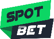 Betting Online dengan Live Score|Betting